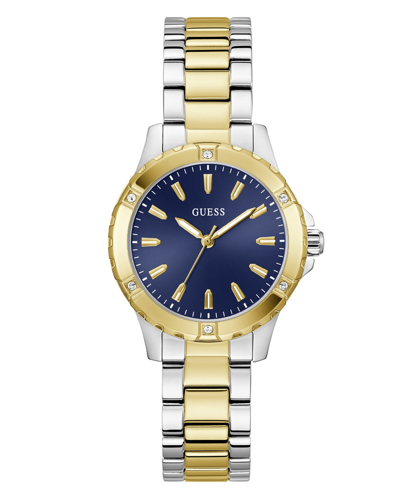 GUESS MIST lifestyle