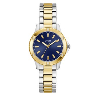 GUESS MIST