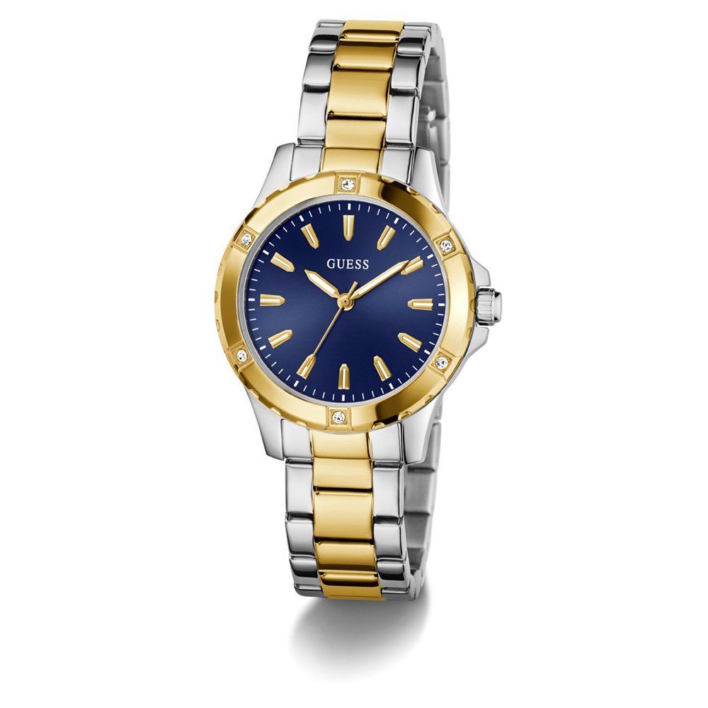 GUESS MIST