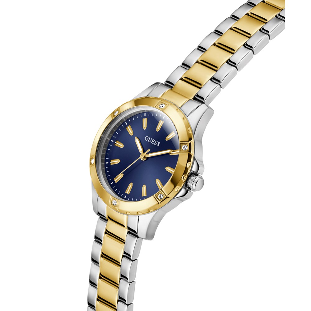 GUESS MIST