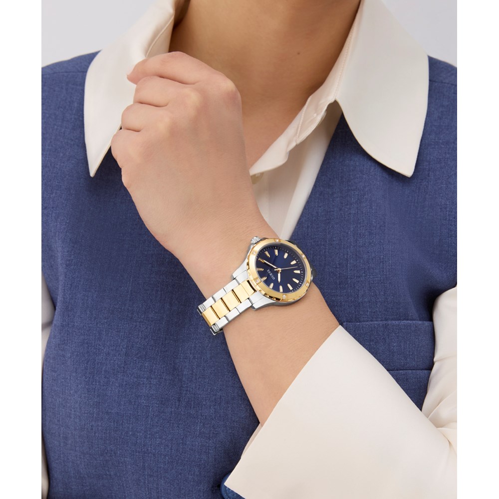 GUESS MIST
