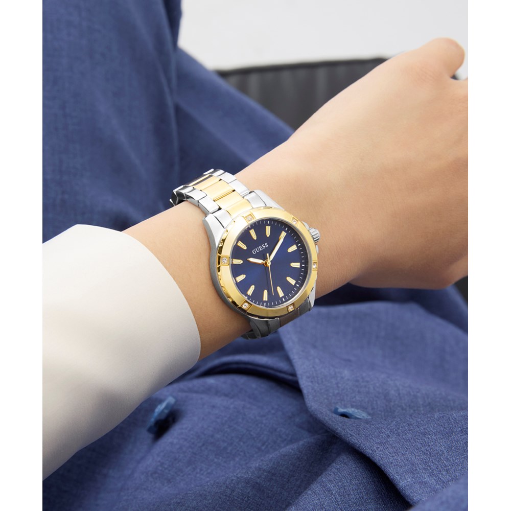 GUESS MIST