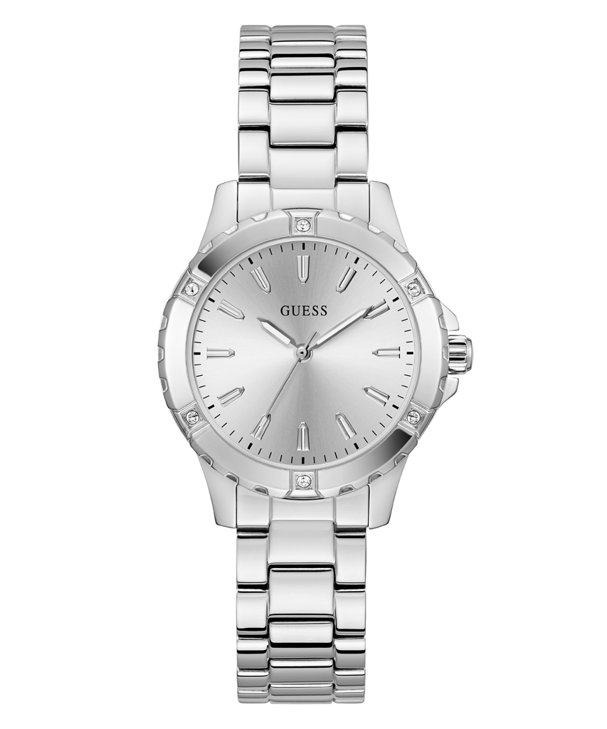 GUESS MIST lifestyle
