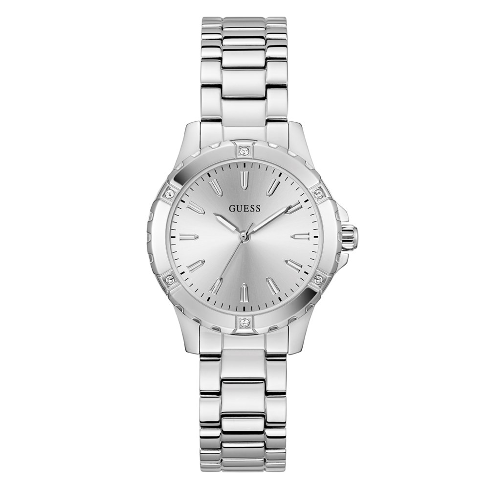 GUESS MIST
