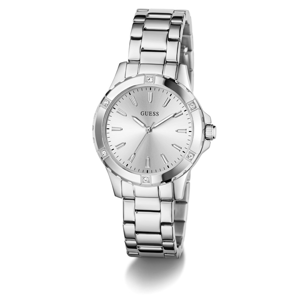 GUESS MIST