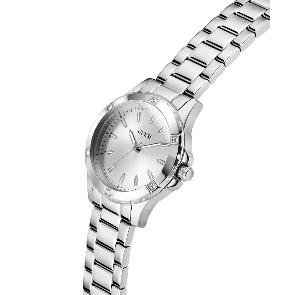 GUESS MIST