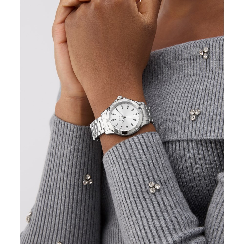GUESS MIST