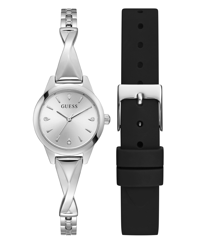 GUESS JUNIPER lifestyle