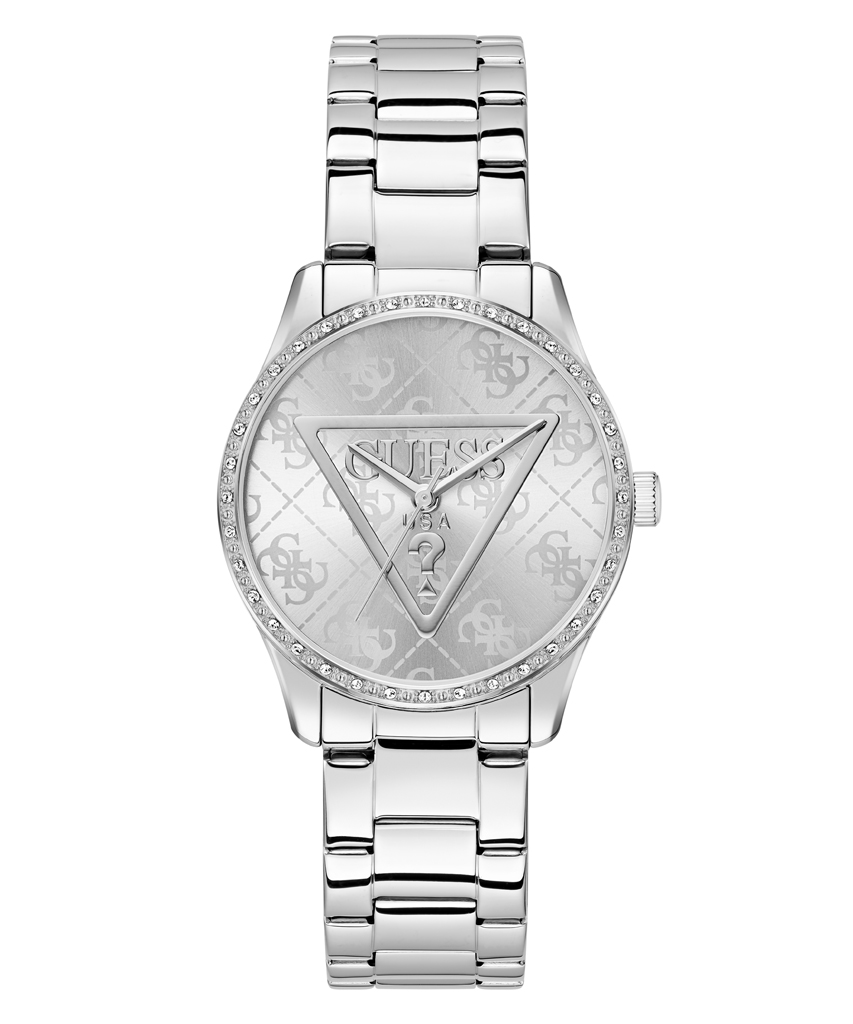 GUESS ROXY lifestyle