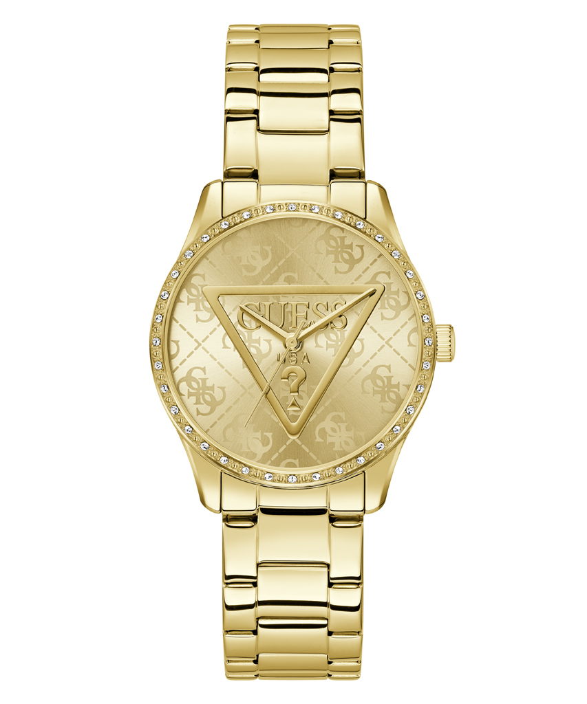 GUESS ROXY lifestyle