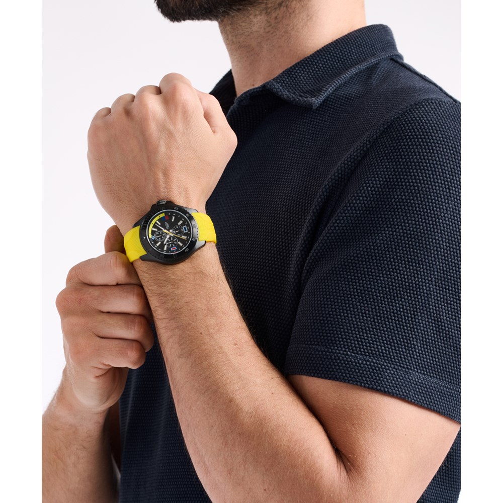 NAUTICA NCT LEEWAY