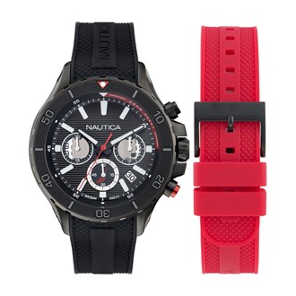 NAUTICA NST