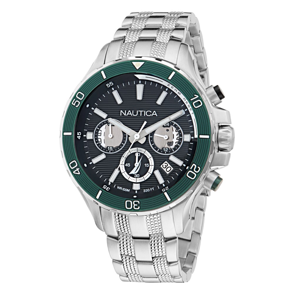 NAUTICA NST