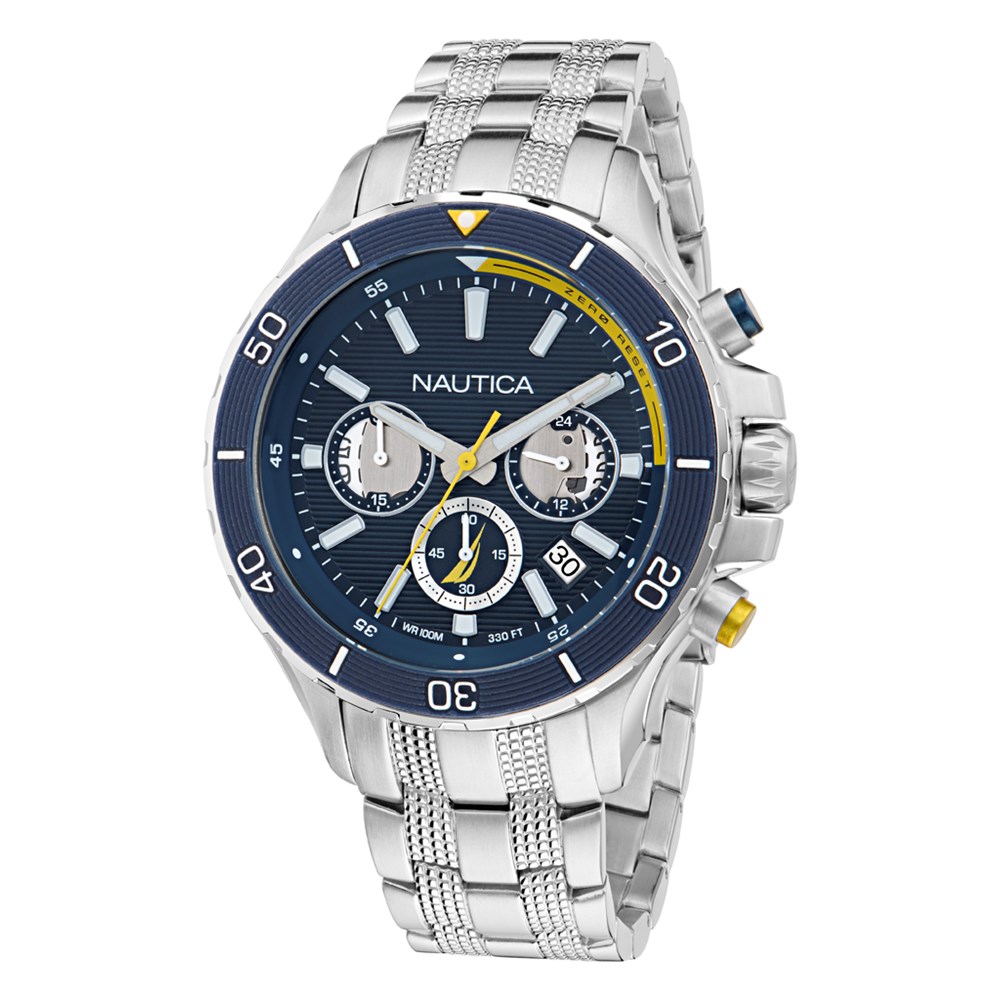 NAUTICA NST