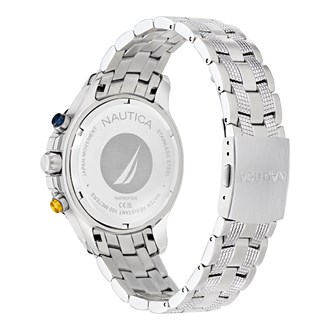 NAUTICA NST