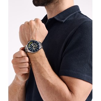 NAUTICA NST