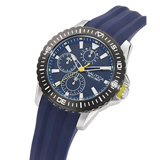 NAUTICA NST 101