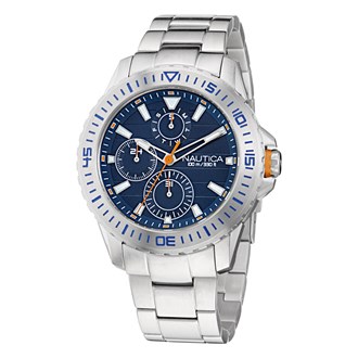 NAUTICA NST 101