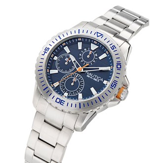 NAUTICA NST 101