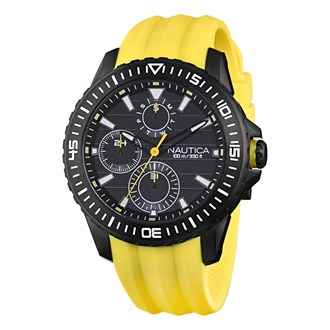 NAUTICA NST 101