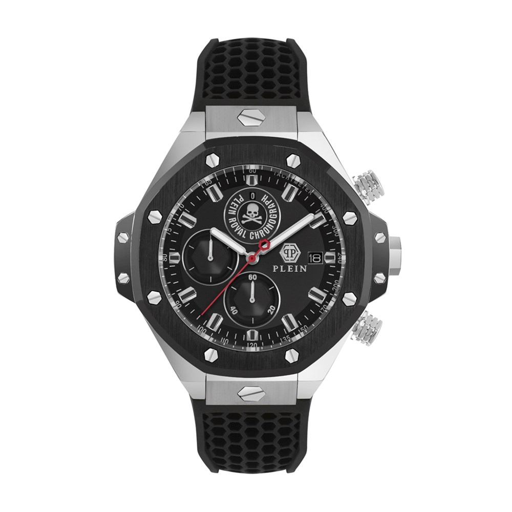 PHILIPP PLEIN HYPER-SPORT