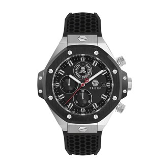 PHILIPP PLEIN HYPER-SPORT