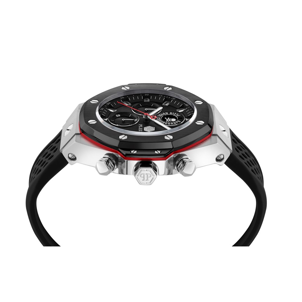 PHILIPP PLEIN HYPER-SPORT