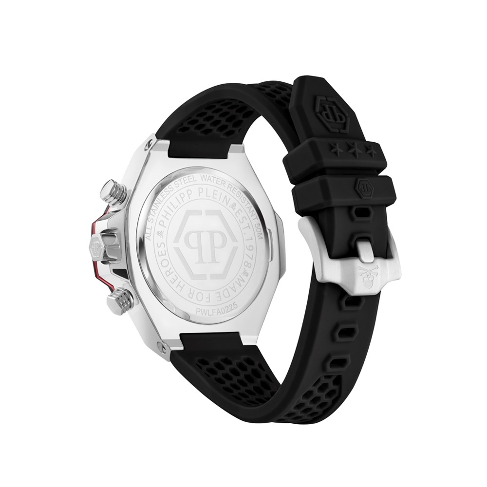 PHILIPP PLEIN HYPER-SPORT