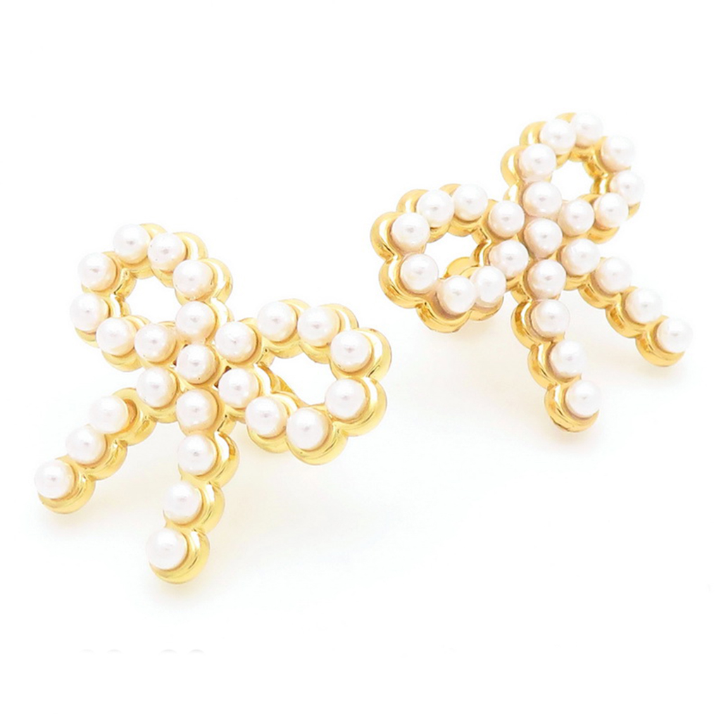 LEE COOPER  lifestyle