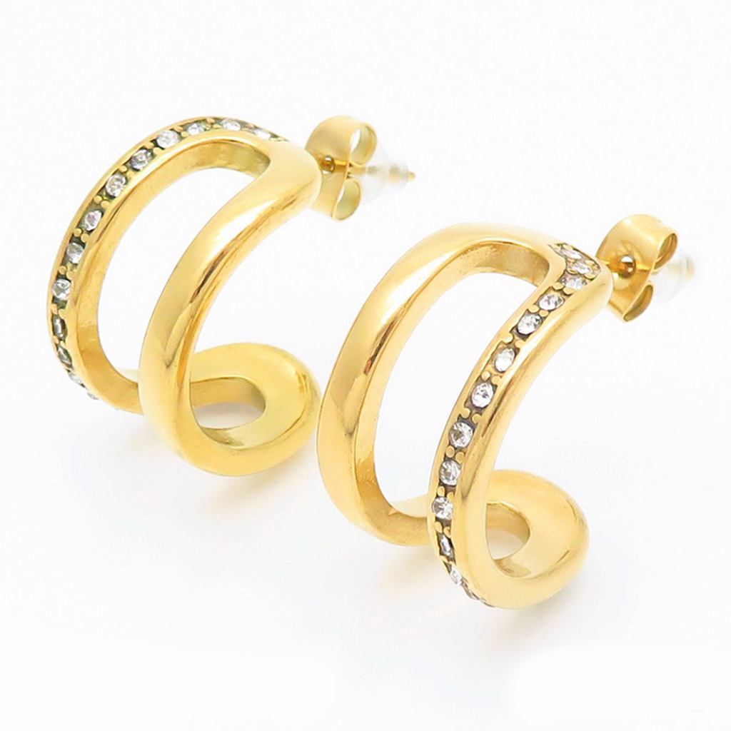 LEE COOPER  lifestyle