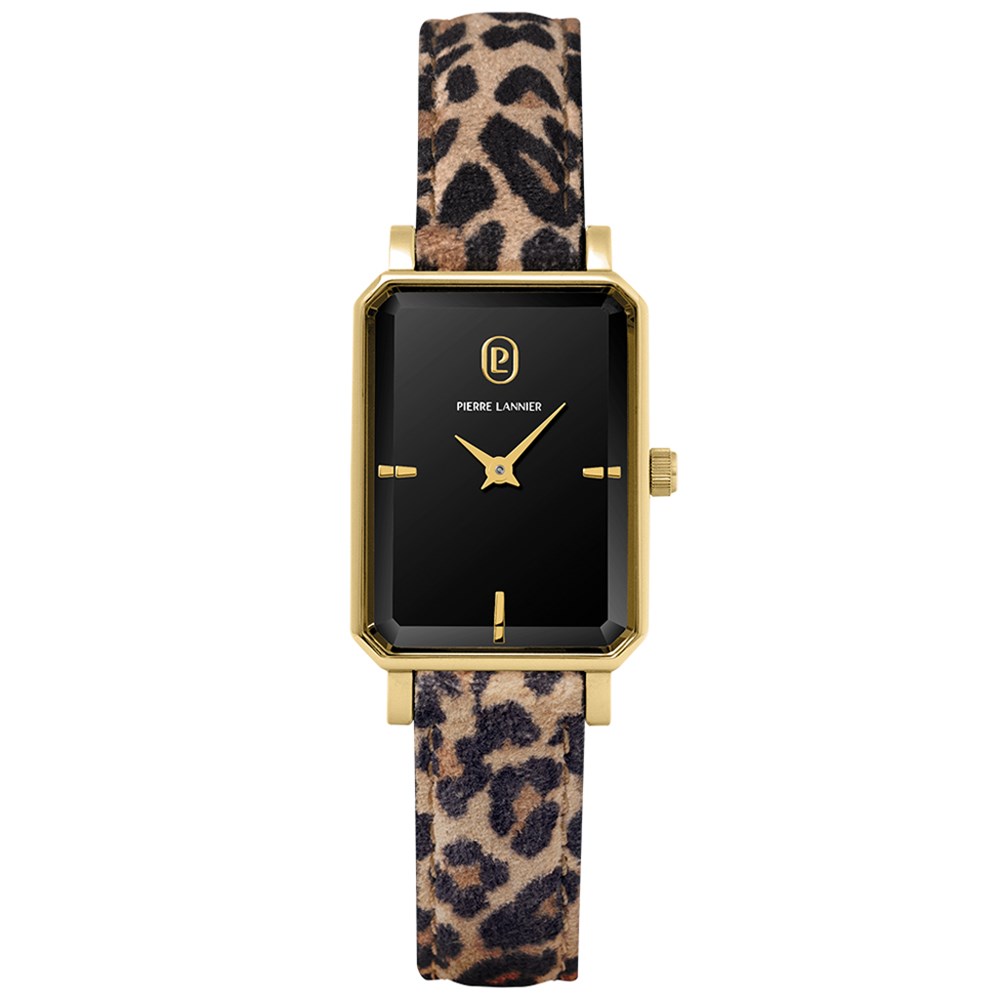 PIERRE LANNIER Ariane