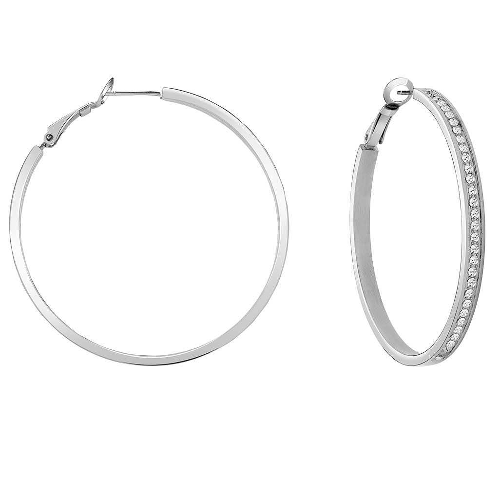 GUESS ALL AROUND GUESS lifestyle