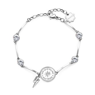 BROSWAY CHAKRA LUCKY CHARM