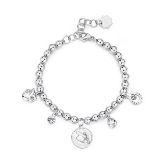 BROSWAY CHAKRA LUCKY CHARM
