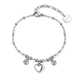 BROSWAY CHAKRA LUCKY CHARM