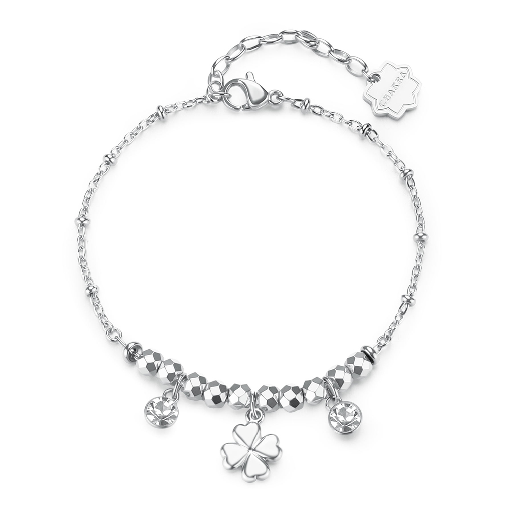 BROSWAY CHAKRA LUCKY CHARM lifestyle