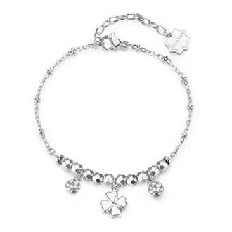 BROSWAY CHAKRA LUCKY CHARM
