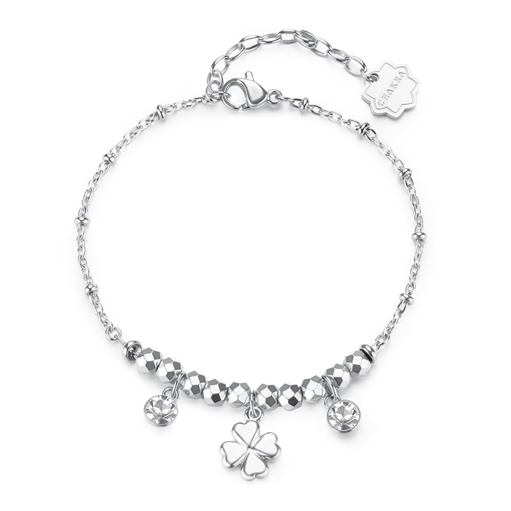 BROSWAY CHAKRA LUCKY CHARM