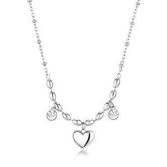 BROSWAY CHAKRA LUCKY CHARM