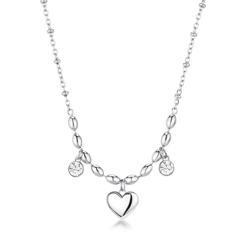 BROSWAY CHAKRA LUCKY CHARM