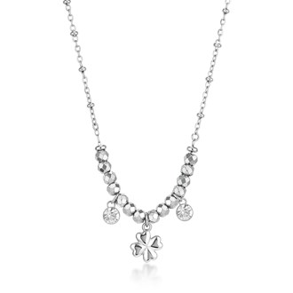 BROSWAY CHAKRA LUCKY CHARM
