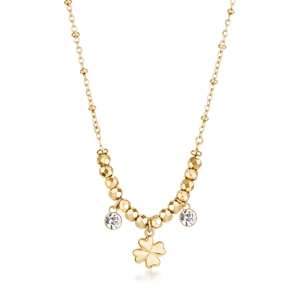 BROSWAY CHAKRA LUCKY CHARM lifestyle