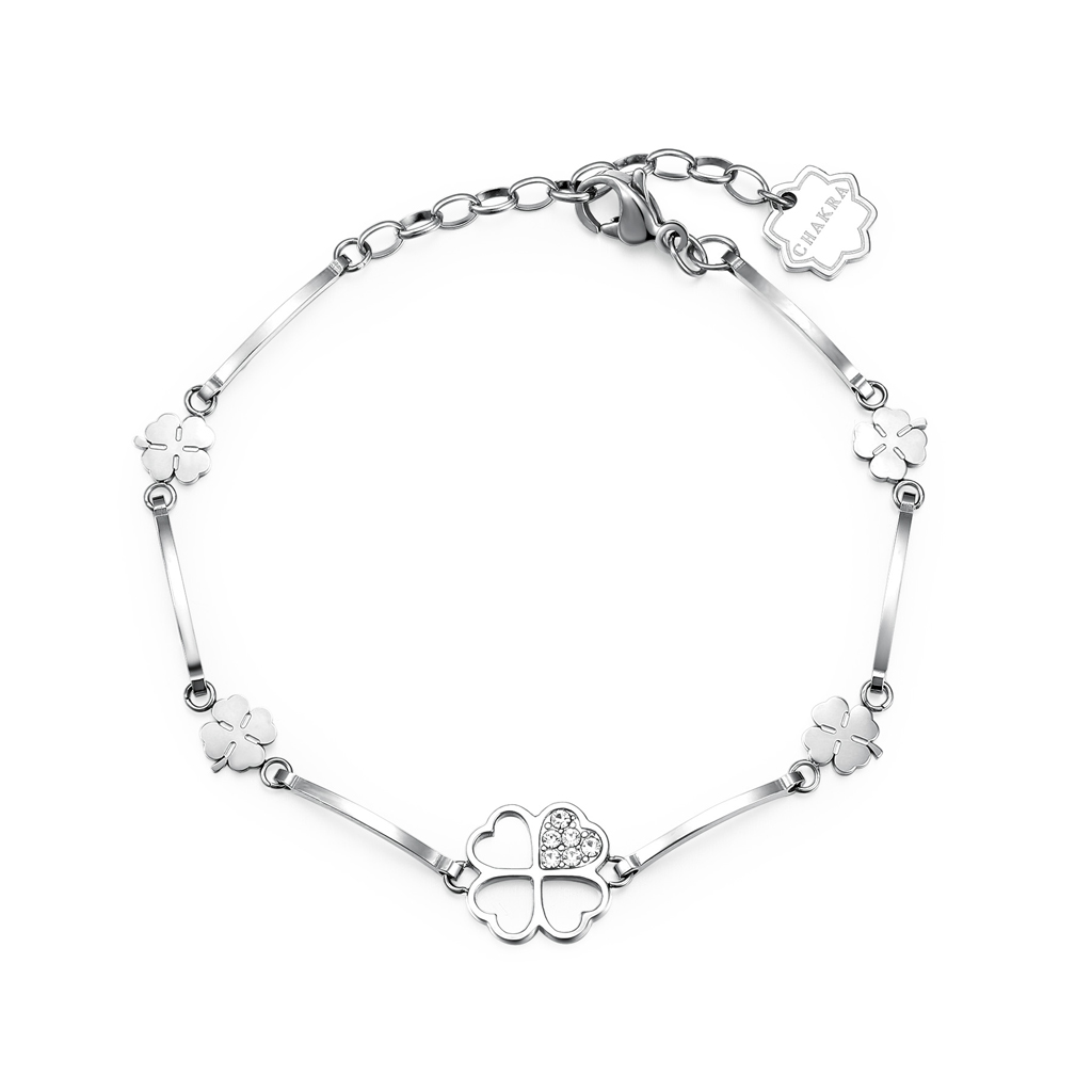 BROSWAY CHAKRA LUCKY CHARM lifestyle