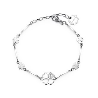 BROSWAY CHAKRA LUCKY CHARM
