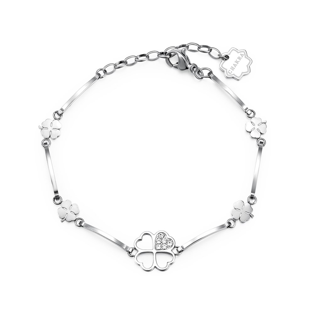 BROSWAY CHAKRA LUCKY CHARM