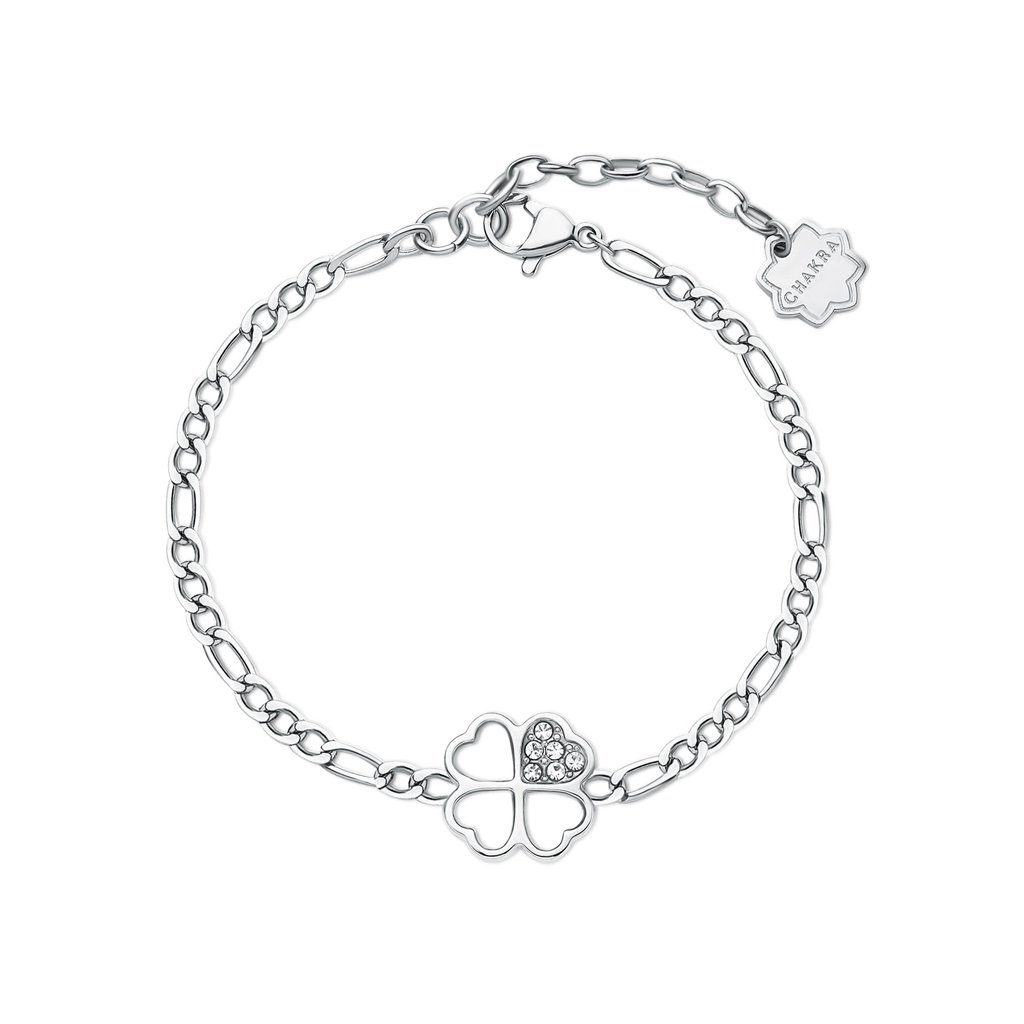 BROSWAY CHAKRA LUCKY CHARM lifestyle