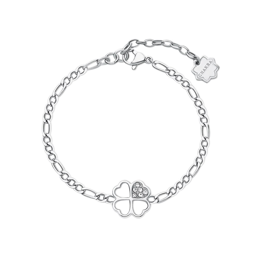 BROSWAY CHAKRA LUCKY CHARM