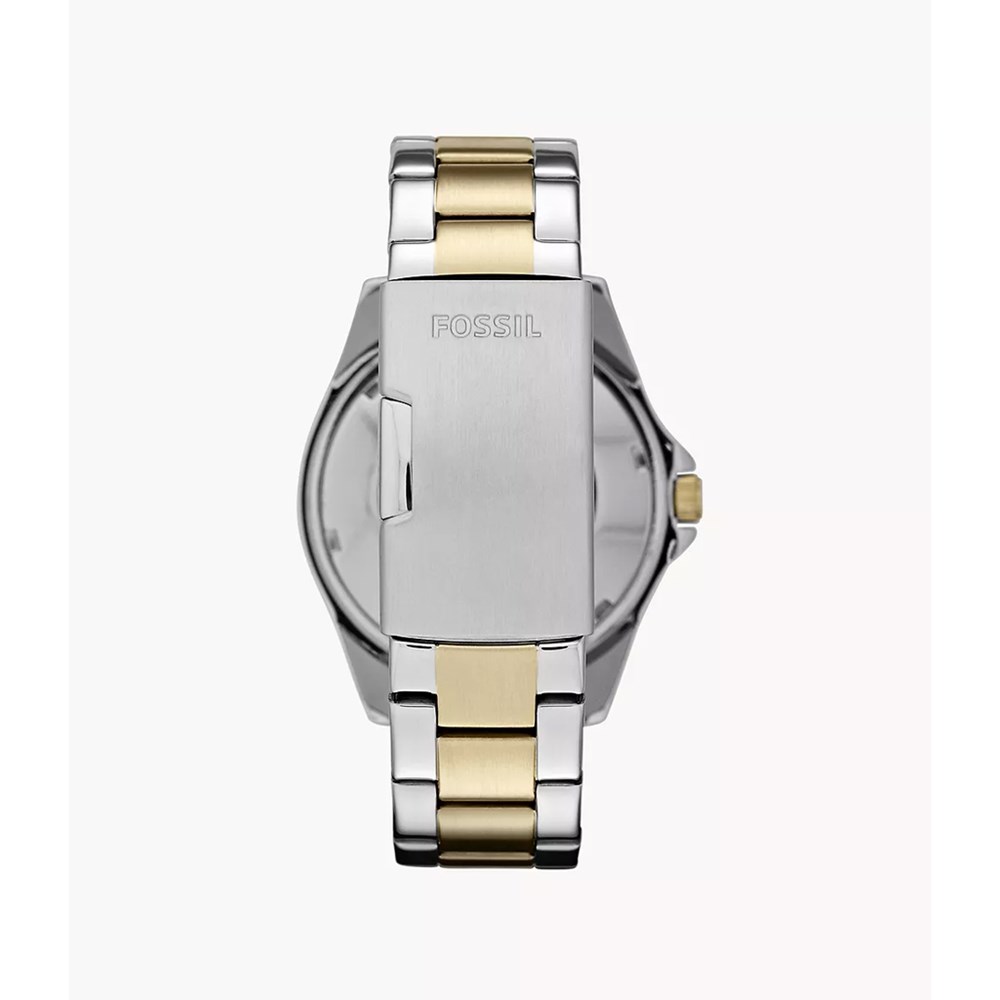 FOSSIL Riley
