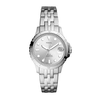 FOSSIL 