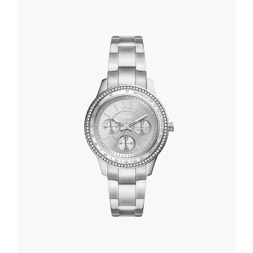 FOSSIL Stella